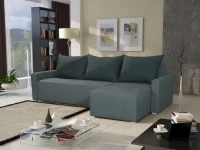 Угловой диван-кровать RIWIA BIS pilt 10