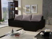 Угловой диван-кровать RIWIA BIS pilt 18