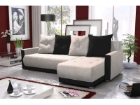 Угловой диван-кровать LEON BIS pilt 16