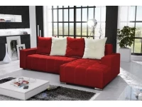 Угловой диван-кровать PALERMO pilt 6