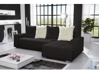 Угловой диван-кровать PALERMO pilt 3