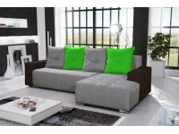 Угловой диван-кровать PALERMO pilt 9