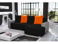 Угловой диван-кровать PALERMO pilt 11