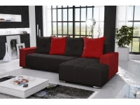 Угловой диван-кровать PALERMO pilt 12