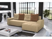 Угловой диван-кровать PALERMO pilt 2