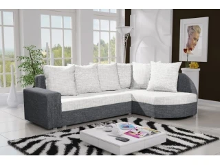 Угловой диван-кровать OREGON pilt