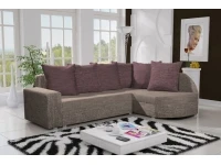 Угловой диван-кровать OREGON pilt 18