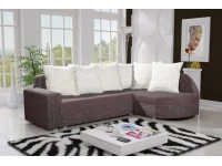 Угловой диван-кровать OREGON pilt 12