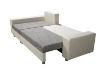 Угловой диван-кровать TAO pilt 3