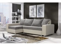 Угловой диван-кровать TAO pilt 2