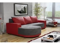 Угловой диван-кровать LUPO pilt 2