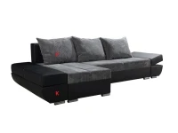 Угловой диван-кровать OLIMP pilt 4