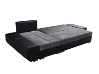 Угловой диван-кровать OLIMP pilt 3