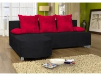 Угловой диван-кровать NIKO pilt 6