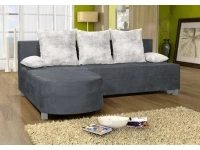 Угловой диван-кровать NIKO pilt 11
