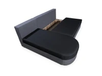 Угловой диван-кровать NIKO pilt 14