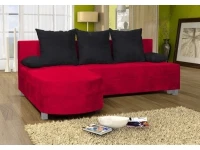 Угловой диван-кровать NIKO pilt 7