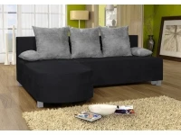 Угловой диван-кровать NIKO pilt 8