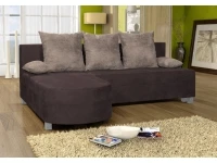 Угловой диван-кровать NIKO pilt 5