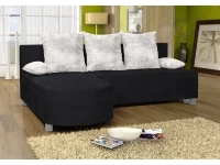 Угловой диван-кровать NIKO pilt 10