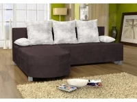Угловой диван-кровать NIKO pilt 4