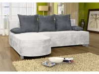 Угловой диван-кровать NIKO pilt 3