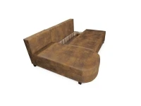 Угловой диван-кровать NIKO pilt 13