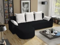 Угловой диван-кровать SARA PIK pilt 11