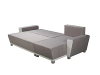 Угловой диван-кровать CEZAR BIS pilt 3