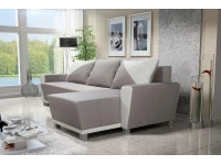 Угловой диван-кровать CEZAR BIS pilt 2