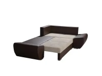 Угловой диван-кровать LUNA PLUS pilt 3