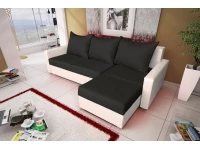 Угловой диван-кровать OLAF BIS pilt 14