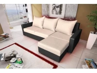 Угловой диван-кровать OLAF BIS pilt 5