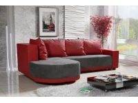 Угловой диван-кровать LUPO PLUS pilt 2