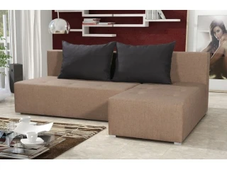 Угловой диван-кровать OLI pilt