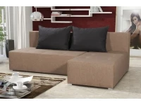 Угловой диван-кровать OLI pilt 2