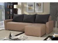 Угловой диван-кровать OLI BIS pilt 2