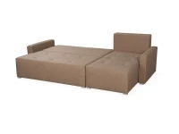 Угловой диван-кровать OLI BIS pilt 4