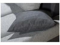 Угловой диван-кровать DUBLIN pilt 5