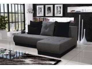 Угловой диван-кровать LEON pilt