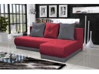 Угловой диван-кровать LEON pilt 4