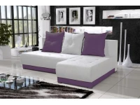 Угловой диван-кровать LEON pilt 3