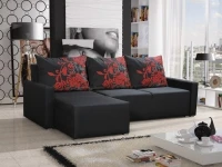 Угловой диван-кровать KLARA BIS pilt 2