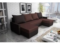 Угловой диван-кровать KAMIL pilt 2