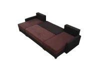 Угловой диван-кровать KAMIL pilt 3