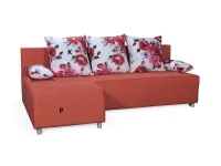 Угловой диван-кровать RIO pilt 5