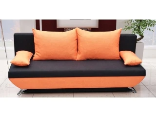 Diivanvoodi SISI pilt