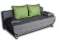 Diivanvoodi SISI pilt 3