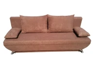 Diivanvoodi SISI pilt 4