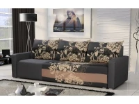 Diivanvoodi CORK pilt 2